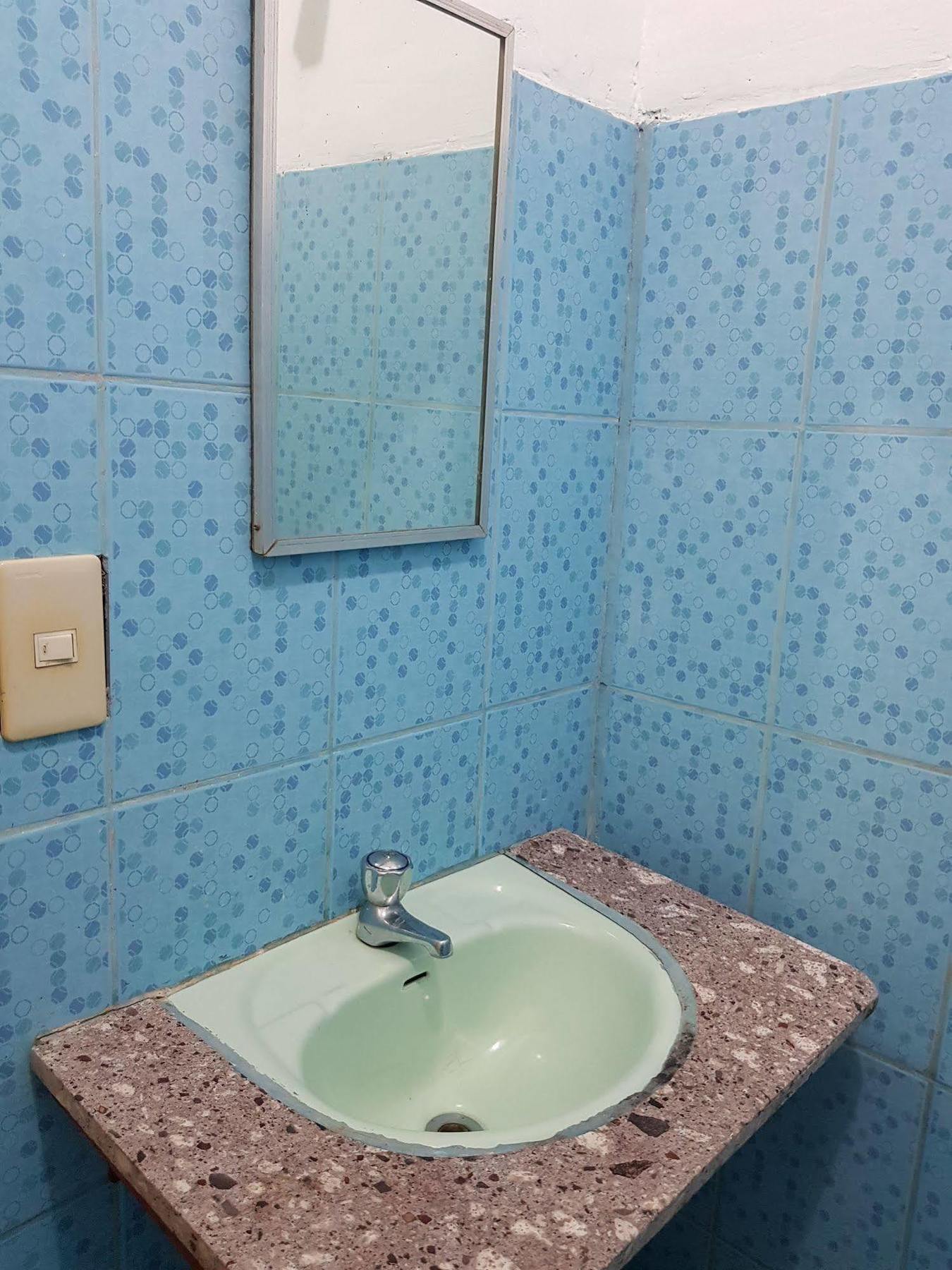 קורון Palanca Guest House מראה חיצוני תמונה
